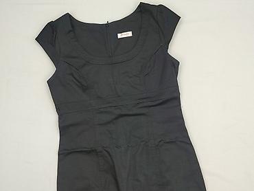 corset: Orsay, Sukienka damska, rozmiar M — 1