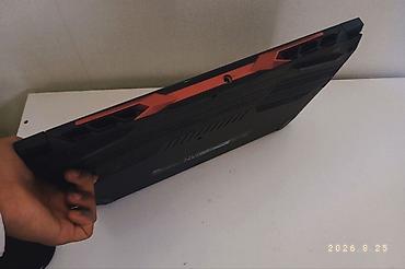 acer 5749: RTX 3060 В идеале 10/10 без царапин Мощный Acer Nitro 5 Продаю ниже — 6