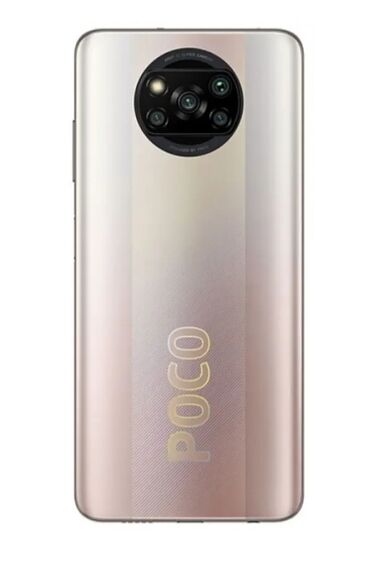 поко 4 про: Poco X3 Pro, 256 ГБ