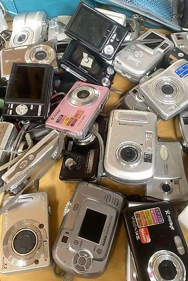 a80 ekran: Rəqəmsal fotoaparat alıram. ( digital camera ) — 4