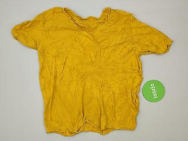 Kobiety: T-shirt damski, rozmiar M — 2