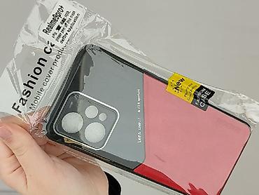 repliki znanych marek: Etui do telefonu, stan - Idealny — 4