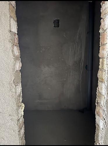 сдаю в аренду квартиры: 1 комната, 40 м², Элитка, 3 этаж, ПСО (под самоотделку) — 5