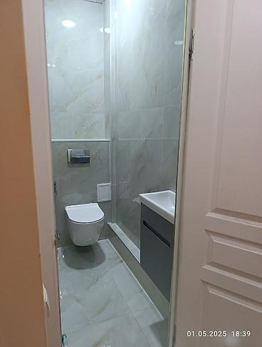 Укладка плитки: Укладка плитки в ванной, Укладка плитки на стену, Укладка плитки на пол | Керамическая плитка, Керамогранитая плитка, Мозаичная плитка | Вертикальная укладка, Диагональная укладка, Горизонтальная укладка Больше 6 лет опыта — 16