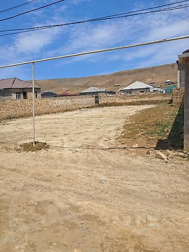 cıxarış nədir: 6000 sot, Tikinti, Mülkiyyətçi, Kupça (Çıxarış) — 3