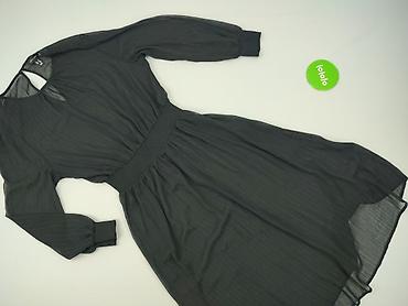 look good: New Look, Sukienka damska, rozmiar M — 2