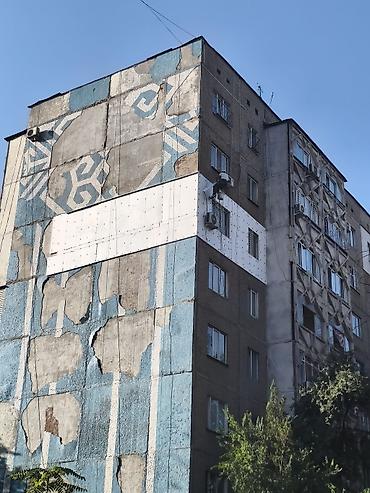 for rent: Фасадные работы и утепление высотных домов Профессионально выполняем — 3