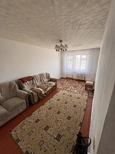 Продажа квартир: 2 комнаты, 39 м², 103 серия, 5 этаж, Косметический ремонт — 2