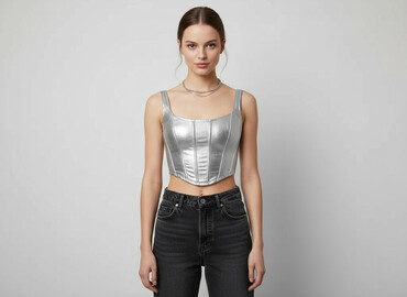 bennon sandały: Shein, Women`s top, size XS at lalafo.pl bennon sandały: Shein, Women`s top, size XS