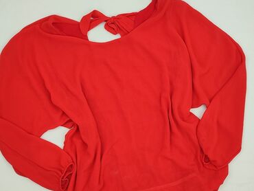 Women's blouse, Zara, size XL (EU 42)