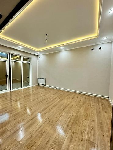 Продажа коттеджей и домов: ‼️Продаётся роскошный Дом в стиле Хай-тек🔥 📈Район: Ак-ордо2 ▪️ рядом — 5