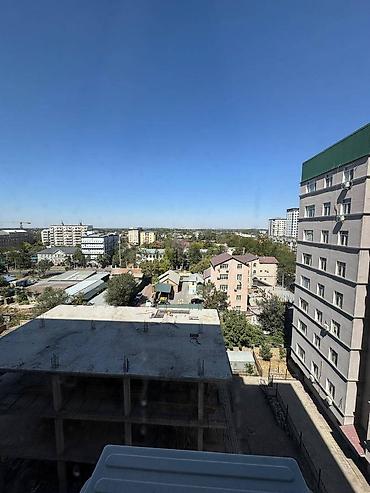 Долгосрочная аренда квартир: 2 комнаты, Агентство недвижимости, Без подселения, С мебелью полностью — 11