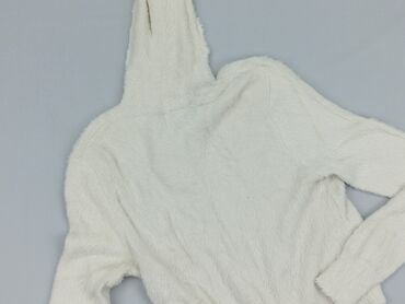 Women`s golf, size S (EU 36)
