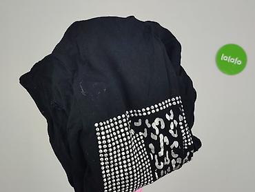 tk maxx kurtka: Sukienka damska, rozmiar L — 5