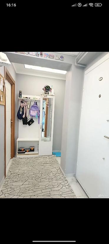 evler bine: Türkiyede, İstanbul da, aracısız komisyonsuz, 2018 de tikilmiş binada — 9