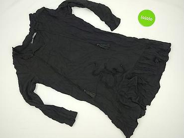c: Diverse, Women`s dress, size S — 2
