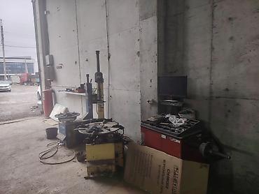 СТО, ремонт транспорта: Услуги автоэлектрика, без выезда — 2