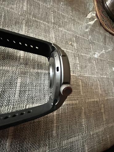 redmi 15s: Amazfit Balance (Zepp OS) — умные часы - Круглый AMOLED-дисплей — 5