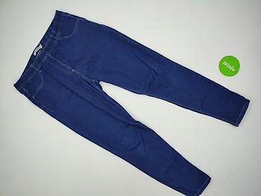 danhen sklep: Debenhams, Jeansy damskie, rozmiar 2XL — 2