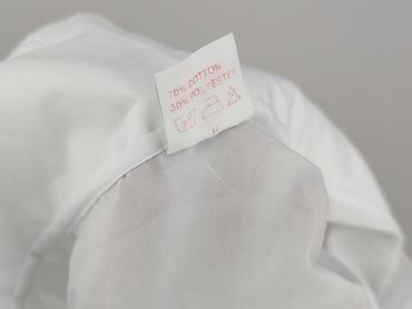 moss: Rose, Koszula damska, rozmiar XL — 5