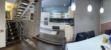 Продажа домов: Дом, 270 м², 5 комнат, Собственник, Дизайнерский ремонт