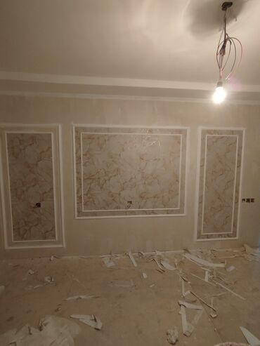 Digər xidmətlər: Malyar Aboy laminat ustasi Unversal usta 055_329_96_90 -da lalafo.az — 7 Digər xidmətlər: Malyar Aboy laminat ustasi Unversal usta 055_329_96_90 — 7