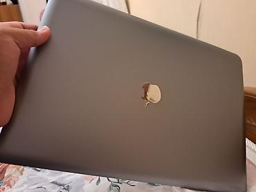 адлерская серебристая: MacBook муляж. Экран открывается на 180°, все клавиши нажимаются — 2