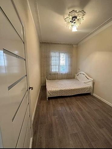 Продажа квартир: 3 комнаты, 62 м², 106 серия, 9 этаж — 7