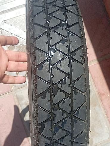 volkswagen golf 3 ehtiyat hisseleri: Satılır – Orijinal Volkswagen ehtiyat təkəri (dokatka) R14 Orijinal — 3