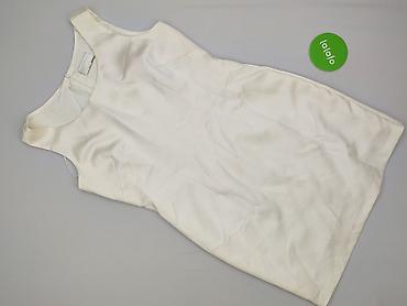 outfit classic: Sukienka damska, rozmiar L — 2