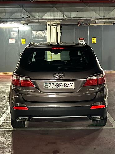 generator 8 kva: Hyundai : 2.2 l | 2014 il Krossover — 4