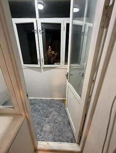 продаю к: 3 комнаты, 68 м², 4 этаж — 9