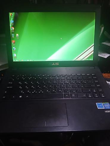 ASUS: İşlənmiş ASUS 14 ", Intel Celeron, 512 GB, Pulsuz çatdırılma — 3