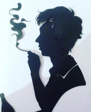 Организация мероприятий: Организация мероприятий | Оформление мероприятий — 12