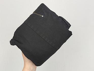 spodnie panterka pull and bear: M&S Collection, Spodnie materiałowe damskie, rozmiar S — 7