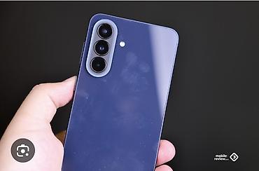 форестер сг 5: Samsung Galaxy A57, Б/у, 256 ГБ, цвет - Синий, 2 SIM, eSIM — 1