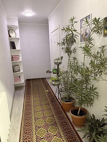часовая гостиница: 🏨 Уютные гостиничные номера посуточно и почасово Сдаются чистые — 2