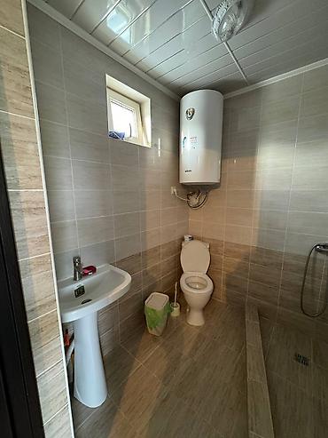 Посуточная аренда комнат: 16 м², С мебелью — 22