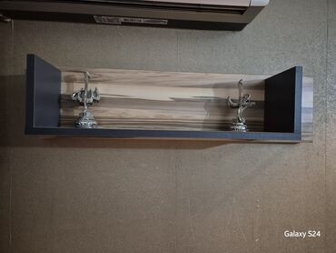 Qonaq otağı dəstləri: İşlənmiş, Kredit yoxdur — 5