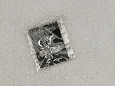 Earrings, Female, condition - Perfect