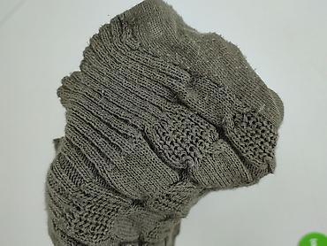 botki waldlaufer: Sweter damski, rozmiar XS — 4