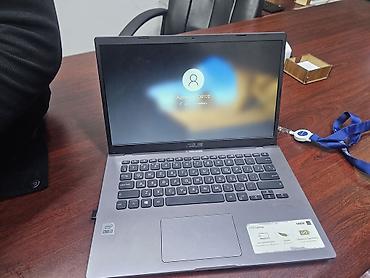 2 el notebook sahibinden: Notebook çox seliqeli istifade olunub Qutusuda var — 4