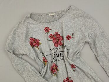 Women`s sweatshirt, size XL (EU 42)