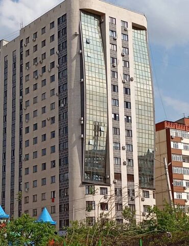Продажа квартир: 2 комнаты, 59 м², Элитка, 9 этаж, Евроремонт