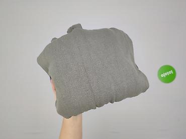 and bear pull: Cottonfield, Sweter dla mężczyzn, rozmiar L — 7