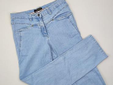 armani jeans: Bpc bonprix collection, Jeansy damskie, rozmiar S — 1