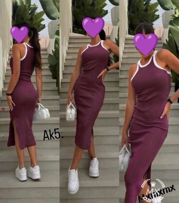 p. s. fashion kaputi: L (EU 40), bоја - Šareno, Na bretele na lalafo.rs p. s. fashion kaputi: L (EU 40), bоја - Šareno, Na bretele