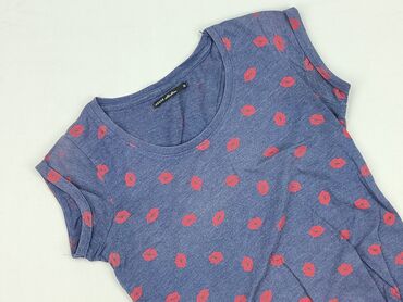 t shirty tool: House, T-shirt damski, rozmiar XS