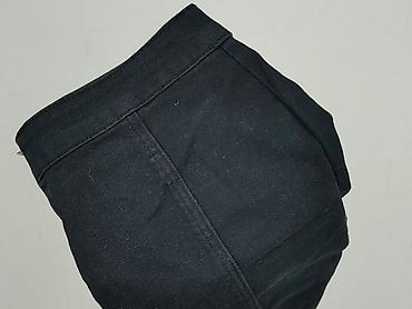 klapki hemes: H&M Divided, Spódnica damska, rozmiar S — 6