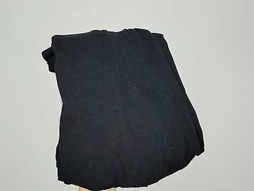 Kobiety: Bonprix, Bluzka damska, rozmiar L — 6